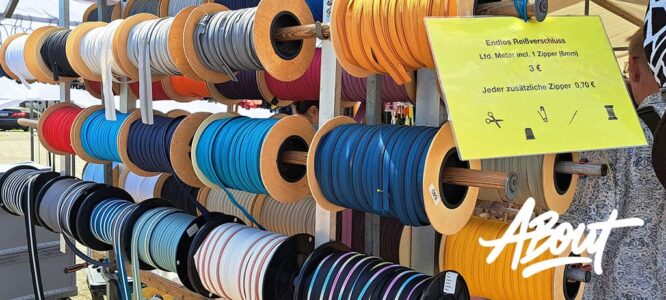 stoffmarkt minden 14