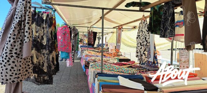 stoffmarkt minden 15