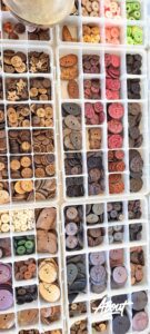 stoffmarkt minden 16