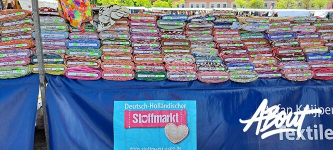 stoffmarkt minden 4