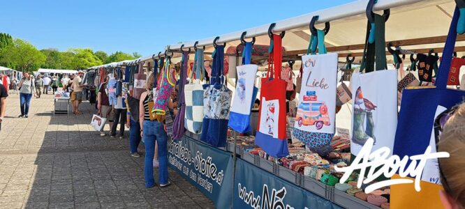 stoffmarkt minden 6