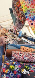 stoffmarkt minden 8