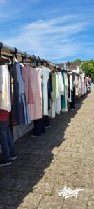stoffmarkt minden 9