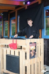 warm up beachbar 1