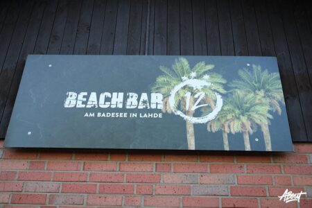 warm up beachbar 3