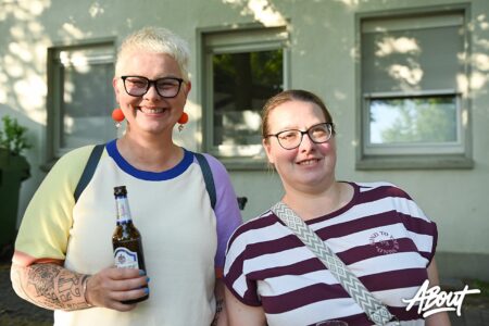 © Susanne Kußmann hufbeschlag eroeffnet das kranzreiten in hahlen 32