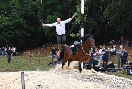 © Susanne Kußmann kranzreiten hahlen 2026 006