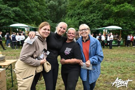 © Susanne Kußmann kranzreiten hahlen 2026 007