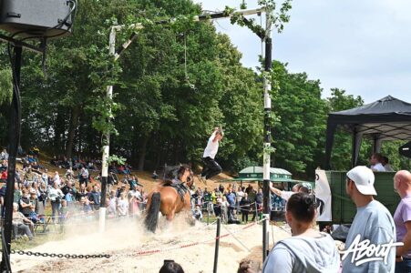 © Susanne Kußmann kranzreiten hahlen 2026 024