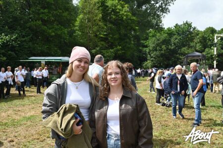 © Susanne Kußmann kranzreiten hahlen 2026 032