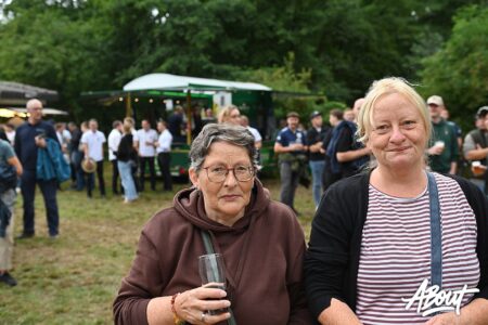 © Susanne Kußmann kranzreiten hahlen 2026 041
