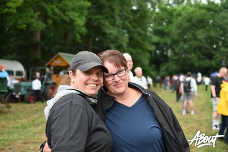 © Susanne Kußmann kranzreiten hahlen 2026 053