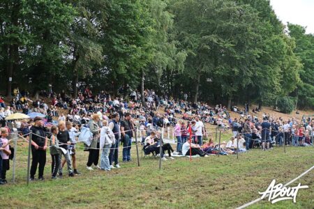 © Susanne Kußmann kranzreiten hahlen 2026 060