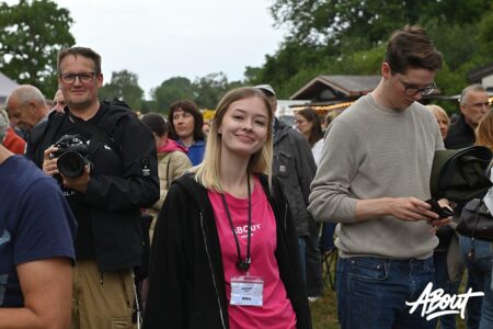 © Susanne Kußmann kranzreiten hahlen 2026 065
