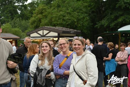 © Susanne Kußmann kranzreiten hahlen 2026 066
