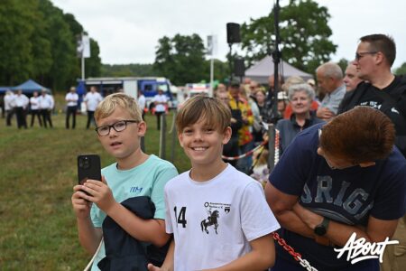 © Susanne Kußmann kranzreiten hahlen 2026 071