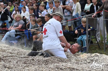 © Susanne Kußmann kranzreiten hahlen 2026 082