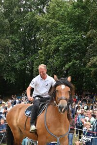 © Susanne Kußmann kranzreiten hahlen 2026 105