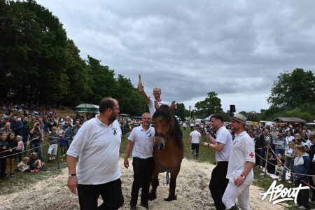 © Susanne Kußmann kranzreiten hahlen 2026 109