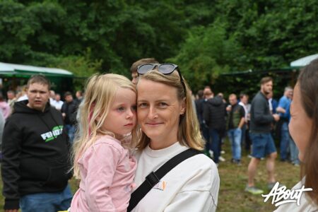 © Susanne Kußmann kranzreiten hahlen 2026 139