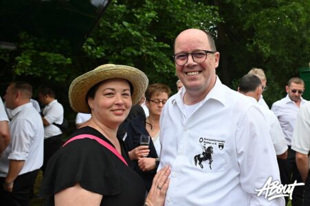 © Susanne Kußmann kranzreiten hahlen 2026 155