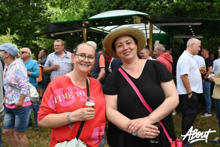 © Susanne Kußmann kranzreiten hahlen 2026 161