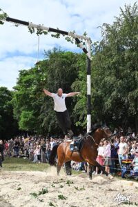 © Susanne Kußmann kranzreiten hahlen 2026 166