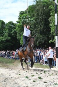 © Susanne Kußmann kranzreiten hahlen 2026 170