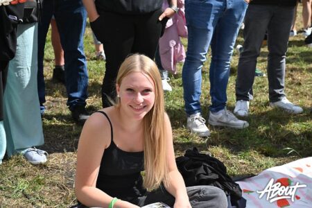 © Susanne Kußmann kranzreiten hahlen 2026 178