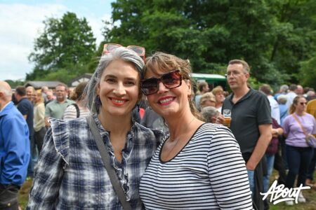 © Susanne Kußmann kranzreiten hahlen 2026 214