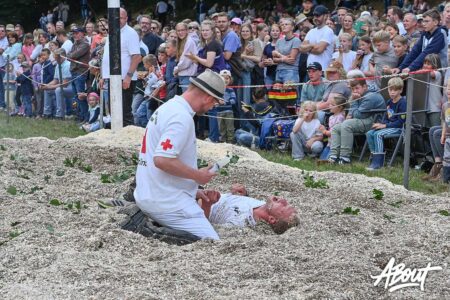 © Susanne Kußmann kranzreiten hahlen 2026 224