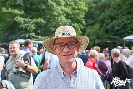 © Susanne Kußmann kranzreiten hahlen 2026 225