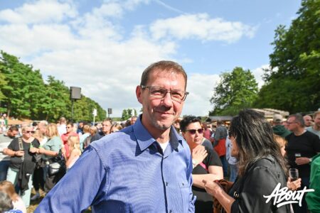 © Susanne Kußmann kranzreiten hahlen 2026 226