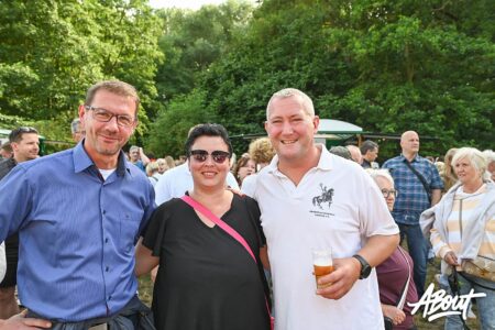 © Susanne Kußmann kranzreiten hahlen 2026 228