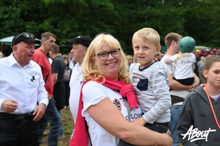 © Susanne Kußmann kranzreiten hahlen 2026 250