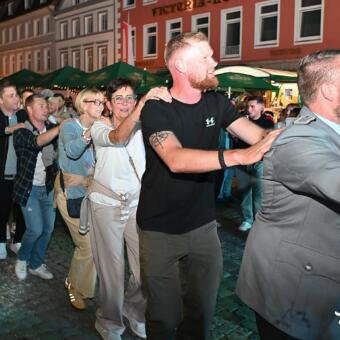© Susanne Kußmann freischiessen 2026 der freitagabend minden 03