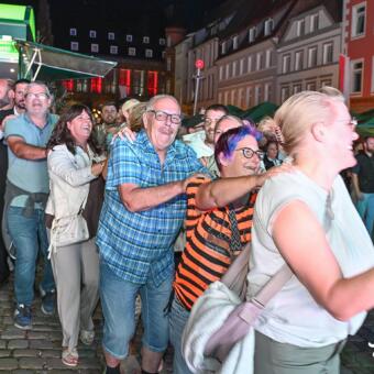© Susanne Kußmann freischiessen 2026 der freitagabend minden 04