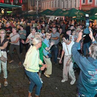 © Susanne Kußmann freischiessen 2026 der freitagabend minden 08