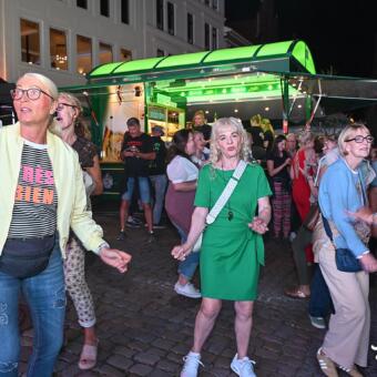 © Susanne Kußmann freischiessen 2026 der freitagabend minden 09