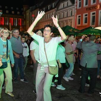 © Susanne Kußmann freischiessen 2026 der freitagabend minden 10