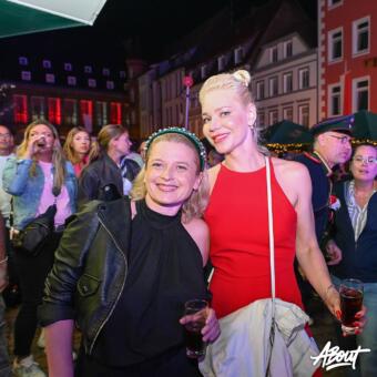 © Susanne Kußmann freischiessen 2026 der freitagabend minden 11