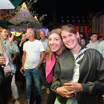 © Susanne Kußmann freischiessen 2026 der freitagabend minden 12