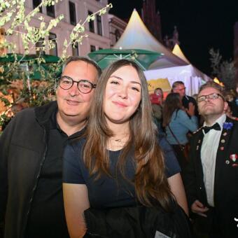 © Susanne Kußmann freischiessen 2026 der freitagabend minden 14