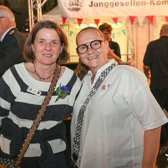 © Susanne Kußmann freischiessen 2026 der freitagabend minden 17