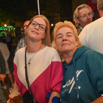 © Susanne Kußmann freischiessen 2026 der freitagabend minden 20