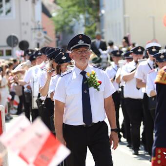 © Alex Lehn freischiessen 2026 der parademarsch minden 59