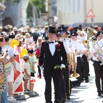 © Alex Lehn freischiessen 2026 der parademarsch minden 63