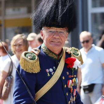 © Alex Lehn freischiessen 2026 der parademarsch minden 67