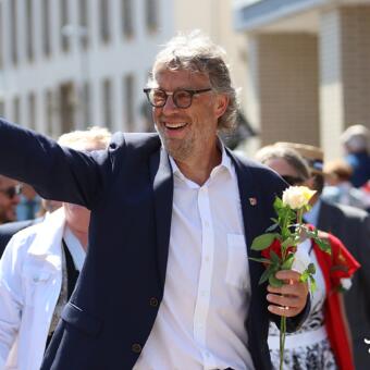 © Alex Lehn freischiessen 2026 der parademarsch minden 68