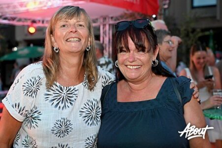 © Julia Gordalla freischiessen 2026 der samstagabend minden 04
